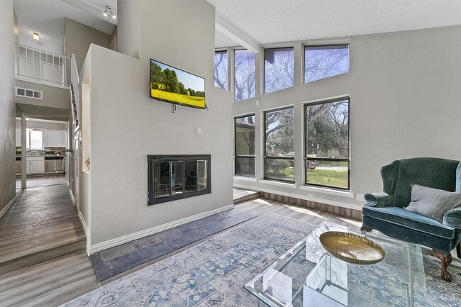 5330 Daytona Dr in Garland, TX - Building Photo - Building Photo