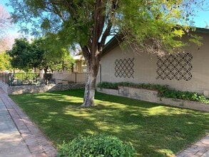 7153 N 57th Dr in Glendale, AZ - Building Photo - Building Photo
