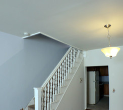 2431 Federal St in Philadelphia, PA - Building Photo - Interior Photo