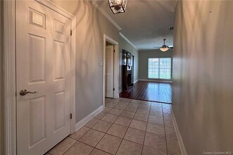 5672 Cheyenne Trail in Lake Charles, LA - Building Photo - Building Photo