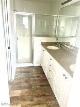 4010 29th St SW in Lehigh Acres, FL - Building Photo - Building Photo