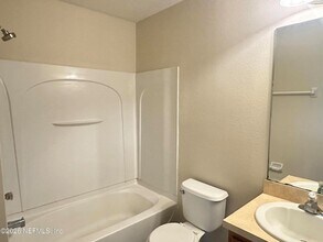 7775 Playschool Ln in Jacksonville, FL - Building Photo - Building Photo