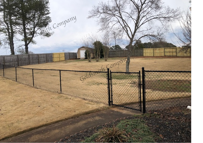 600 Sheffield Rd in Easley, SC - Building Photo - Building Photo