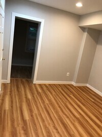 729 S Bond St, Unit #7 photo'