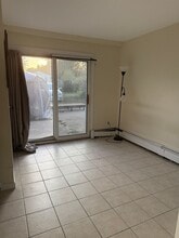 1548 Islip Ave in Brentwood, NY - Building Photo - Building Photo