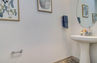 12806 Rainham Ln in Houston, TX - Building Photo - Building Photo