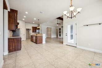 249 Legacy Hills in New Braunfels, TX - Building Photo - Building Photo