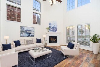 7113 Occidental Rd in Plano, TX - Building Photo - Building Photo