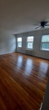 43RD FLATS in Hyattsville, MD - Foto de edificio - Interior Photo