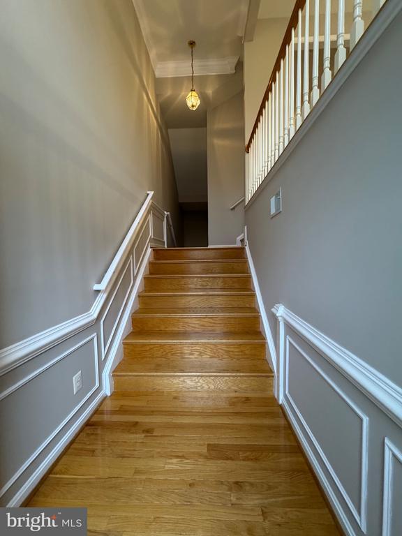 45776 Mountain Pine Square in Sterling, VA - Building Photo - Building Photo