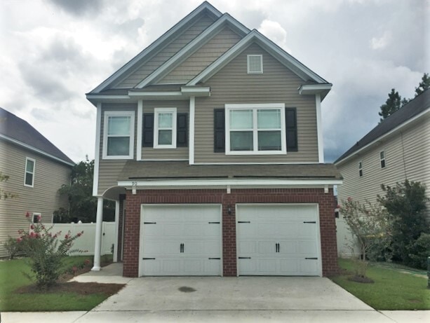 property at 90 Summer Hill Way