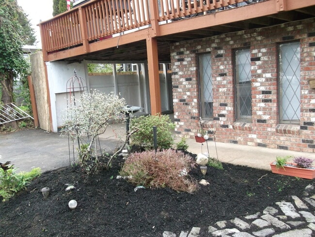 33597 7th Av in Mission, BC - Building Photo - Building Photo