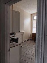 2467 W McMicken Ave in Cincinnati, OH - Building Photo - Building Photo