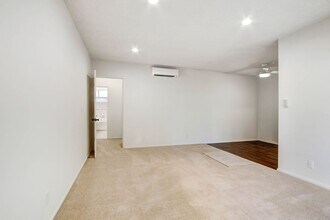 1047 2nd St in Santa Monica, CA - Building Photo - Building Photo
