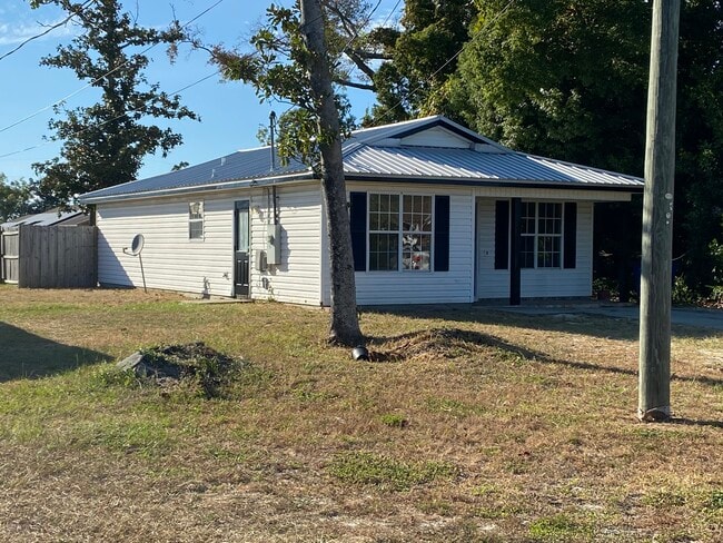 729 Harmon Ave