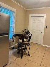 2507 Jonquil St in New Orleans, LA - Building Photo - Building Photo