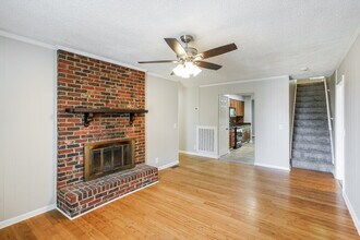 2917 Starboard Dr in Nashville, TN - Building Photo - Building Photo