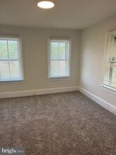 13 S Main St in Harrison Township, NJ - Building Photo - Building Photo