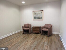 10 N Stiles Ave in Maple Shade, NJ - Building Photo