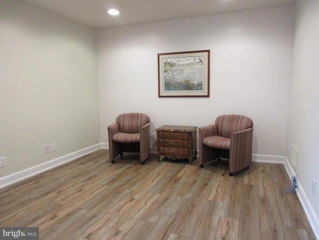 property at 10 N Stiles Ave