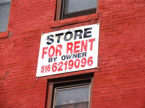 2127 Second Ave in New York, NY - Building Photo - Building Photo