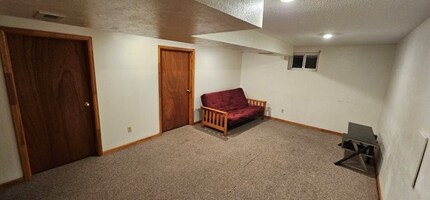 3621 S Andes Way in Aurora, CO - Building Photo - Building Photo