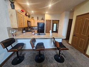 969 W Willow Lake Loop in Coeur d'Alene, ID - Building Photo - Building Photo