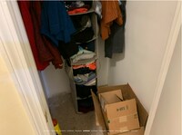 111 Norway St - 6