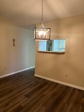 1120 Fairvilla Dr, Unit New Smyrna Beach in New Smyrna Beach, FL - Building Photo - Building Photo