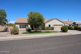 14771 N 88th Ln in Peoria, AZ - Building Photo - Building Photo