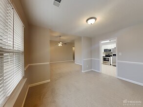 300 Willow Forks Ct in Lexington, SC - Building Photo - Building Photo