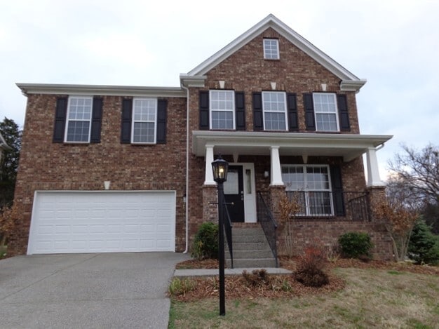 property at 1808 Bunting Way Dr