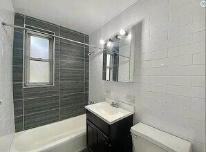 6601 Broadway in Bronx, NY - Building Photo - Building Photo