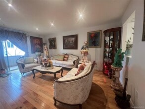 56 Hudson View Hill in Ossining, NY - Building Photo - Building Photo