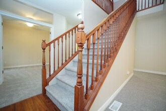 11565 W Zachery Ave in Nampa, ID - Building Photo - Building Photo