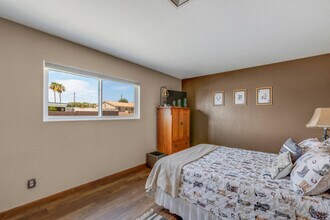 3310 Winston Dr in Lake Havasu City, AZ - Building Photo - Building Photo