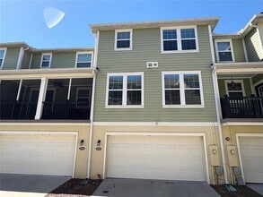 1372 Mill Stream Ln in Winter Springs, FL - Building Photo - Building Photo