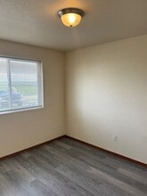 3530 Britt Ave in Medford, OR - Building Photo - Building Photo