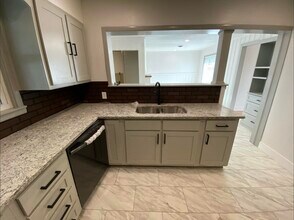 1011 Walnut St in Idalou, TX - Building Photo - Building Photo