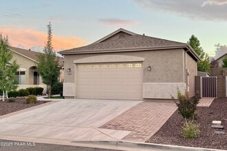 5768 N Thornberry Dr in Prescott Valley, AZ - Building Photo - Building Photo