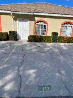 317 Port Pleasant Dr in Poinciana, FL - Building Photo - Building Photo