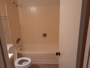 3120 N 67th Ln in Phoenix, AZ - Building Photo - Building Photo