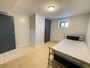2153 Quimby Ave in Bronx, NY - Building Photo - Building Photo