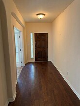 4387 Green Tree Dr in Round Rock, TX - Building Photo - Building Photo