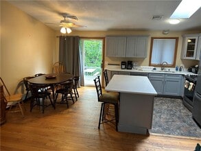 29 Salem Trail in Narragansett, RI - Building Photo - Building Photo