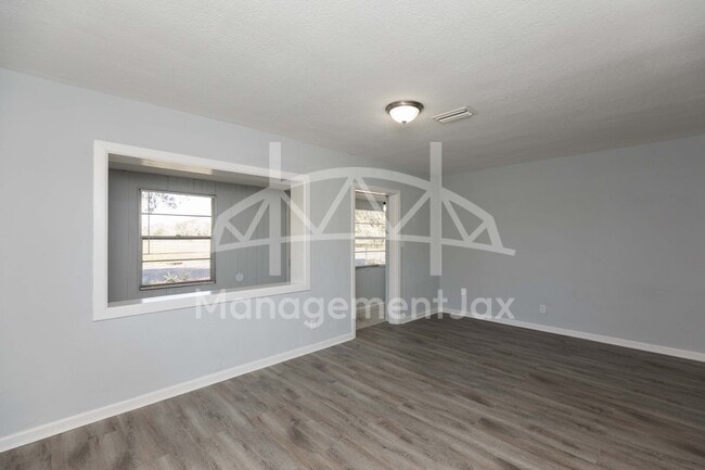 1828 W 33rd St in Jacksonville, FL - Building Photo - Building Photo