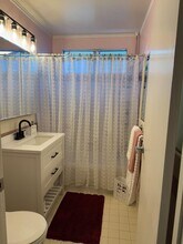 1343 San Juan Ave in San Jose, CA - Building Photo - Building Photo