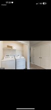 308 Mazzeo Dr in Glassboro, NJ - Building Photo - Building Photo