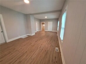 2715 Delaware St in Anderson, IN - Building Photo - Building Photo