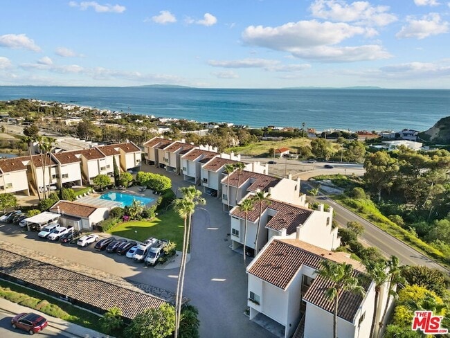 23924 De Ville Way, Unit D